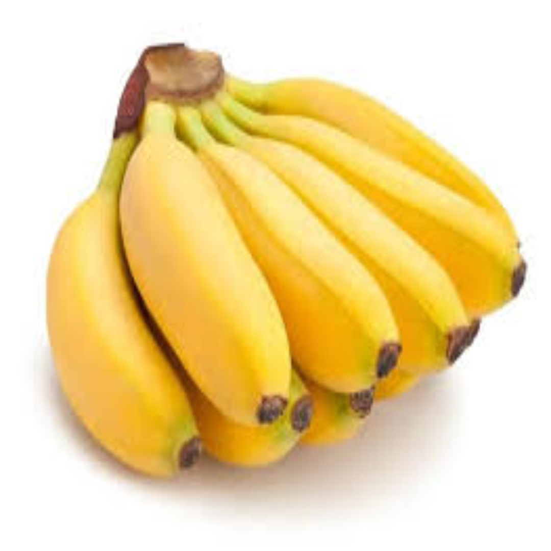 Wholesale Plantain Banana Supplier – Saudi Arabia